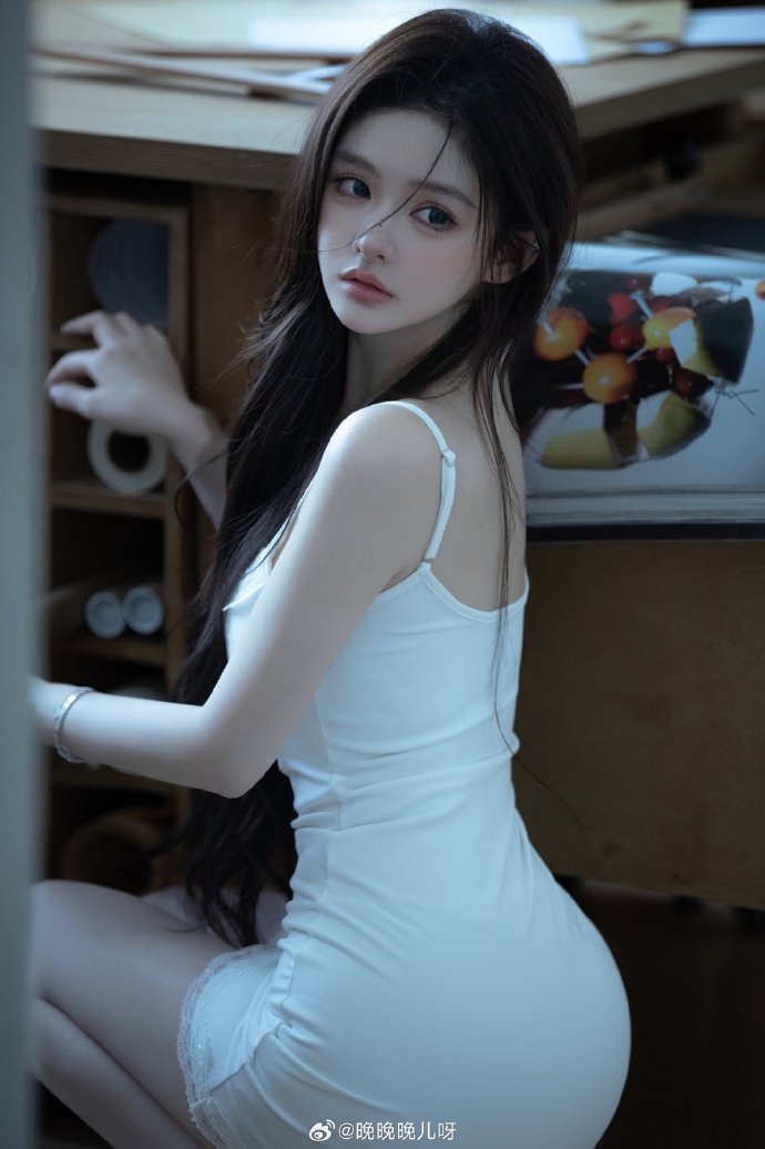188收錄網(wǎng)