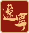 188收錄網(wǎng)